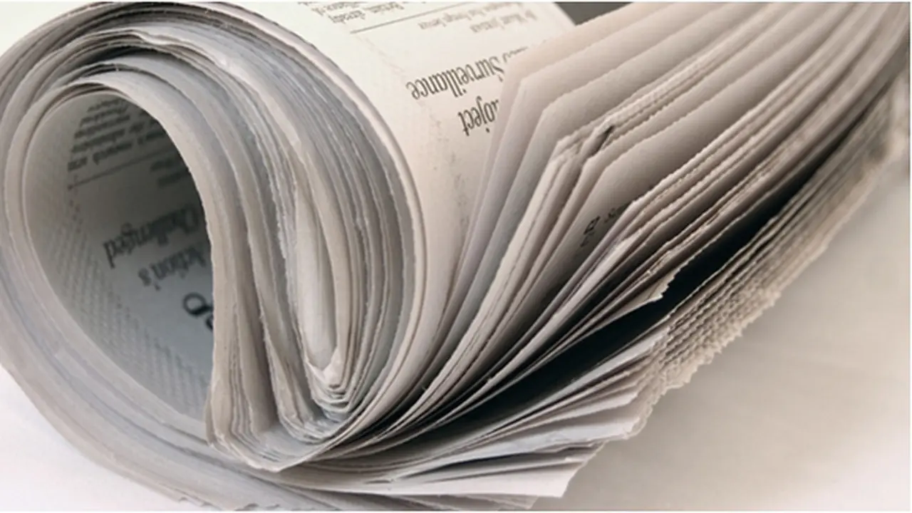 Foto: copyright dictionary.com