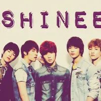 SHINee