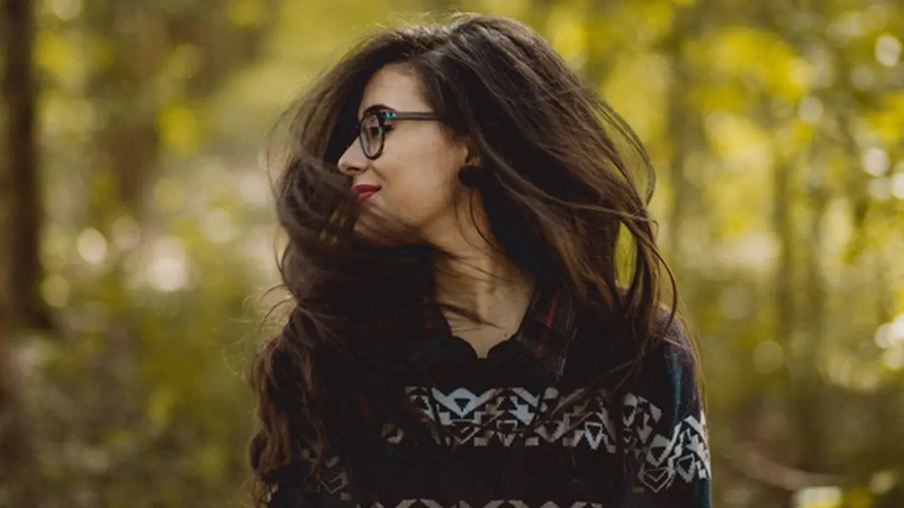 Foto: copyright unsplash.com