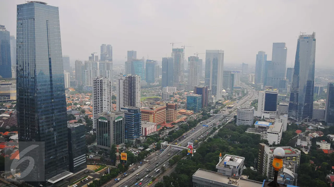 20161107-Ekonomi-RI-Jakarta-AY