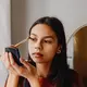 Kulit remaja masih dapat lebih mudah mengalami iritasi, sehingga produk dengan formula sederhana dan tidak terlalu banyak bahan aktif bisa menjadi pilihan untuk penggunaan sehari-hari. (Foto/Dok: Pexels)