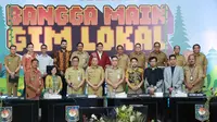 Potensi Ekonomi Industri Gim Nasional Besar, Mendagri Dorong Percepatan Pengembangan di Tingkat Daerah