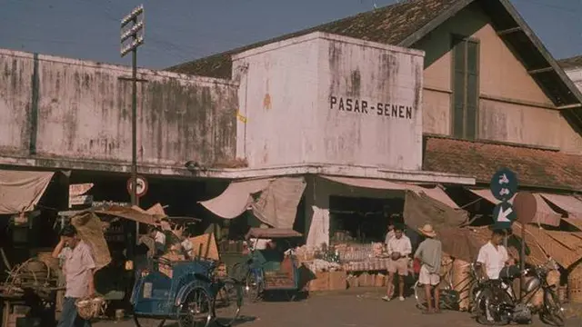 20170119-Pasar-Senen-Tempo-Dulu
