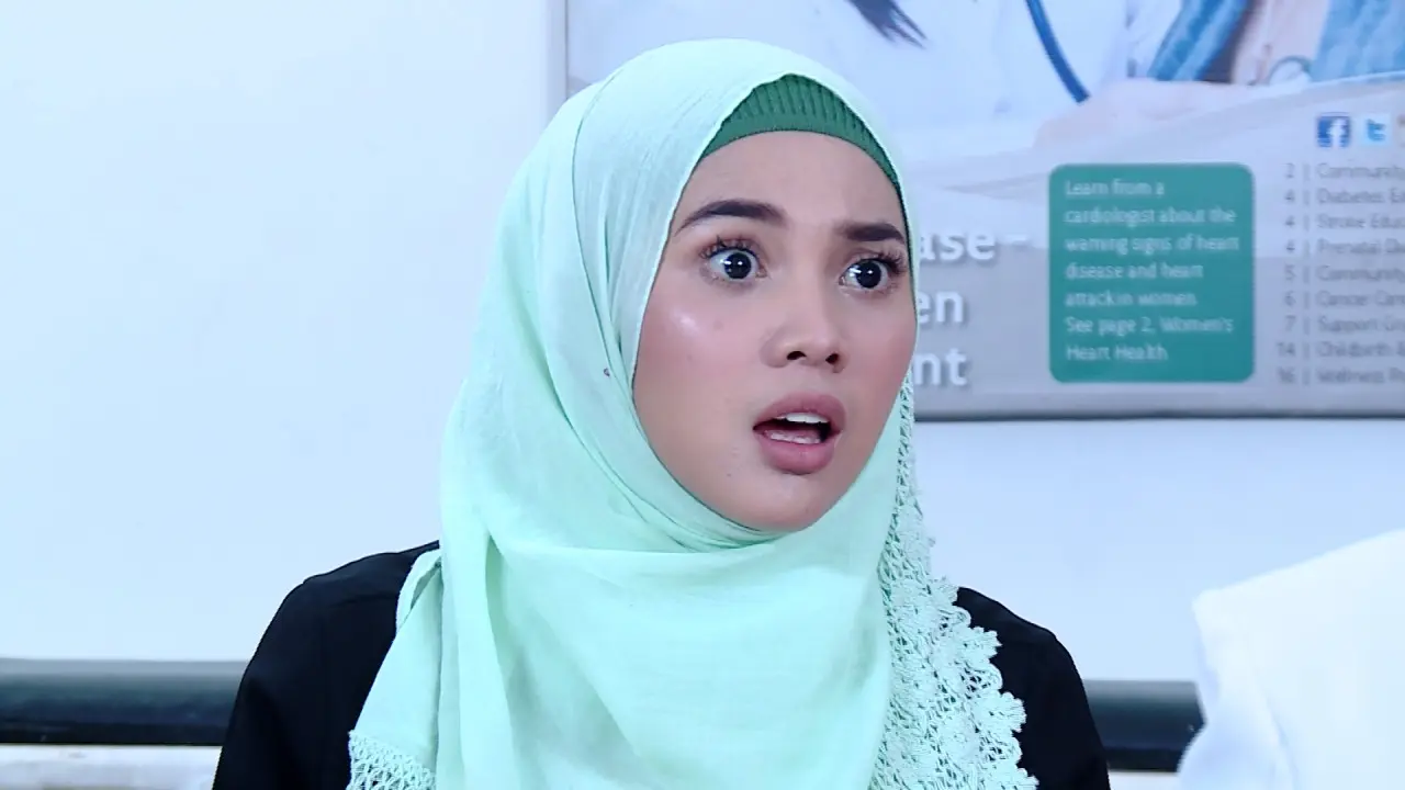 Anak Langit