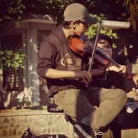 Sebelum meninggal guru Budi mengunggah sebuah video singkat cuplikan single terbarunya yang menyayat hati. (Foto: Instagram)