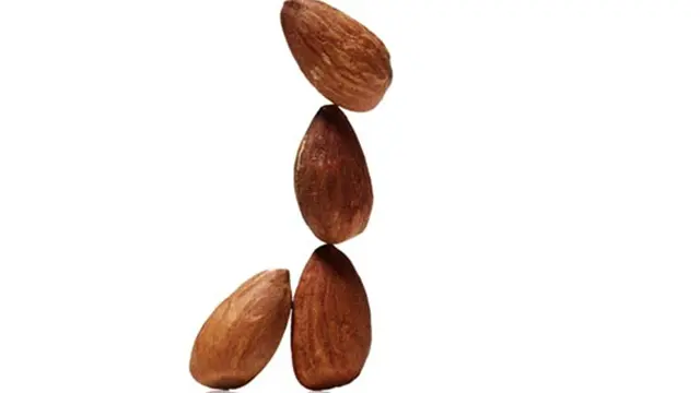 Foto: copyright aarp.org