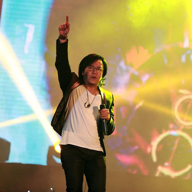 ari lasso kenang masa sulit saat keluar dari dewa 19 showbiz liputan6 com