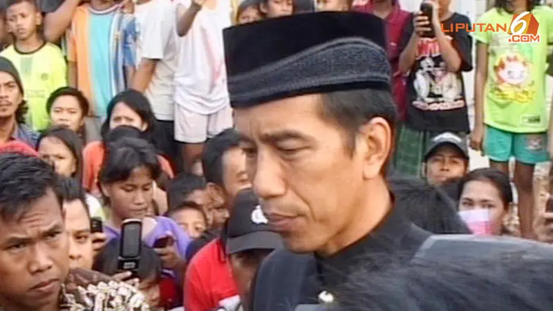 jokowi-rusunawa130703a.jpg