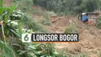 longsot bogor thumbnail