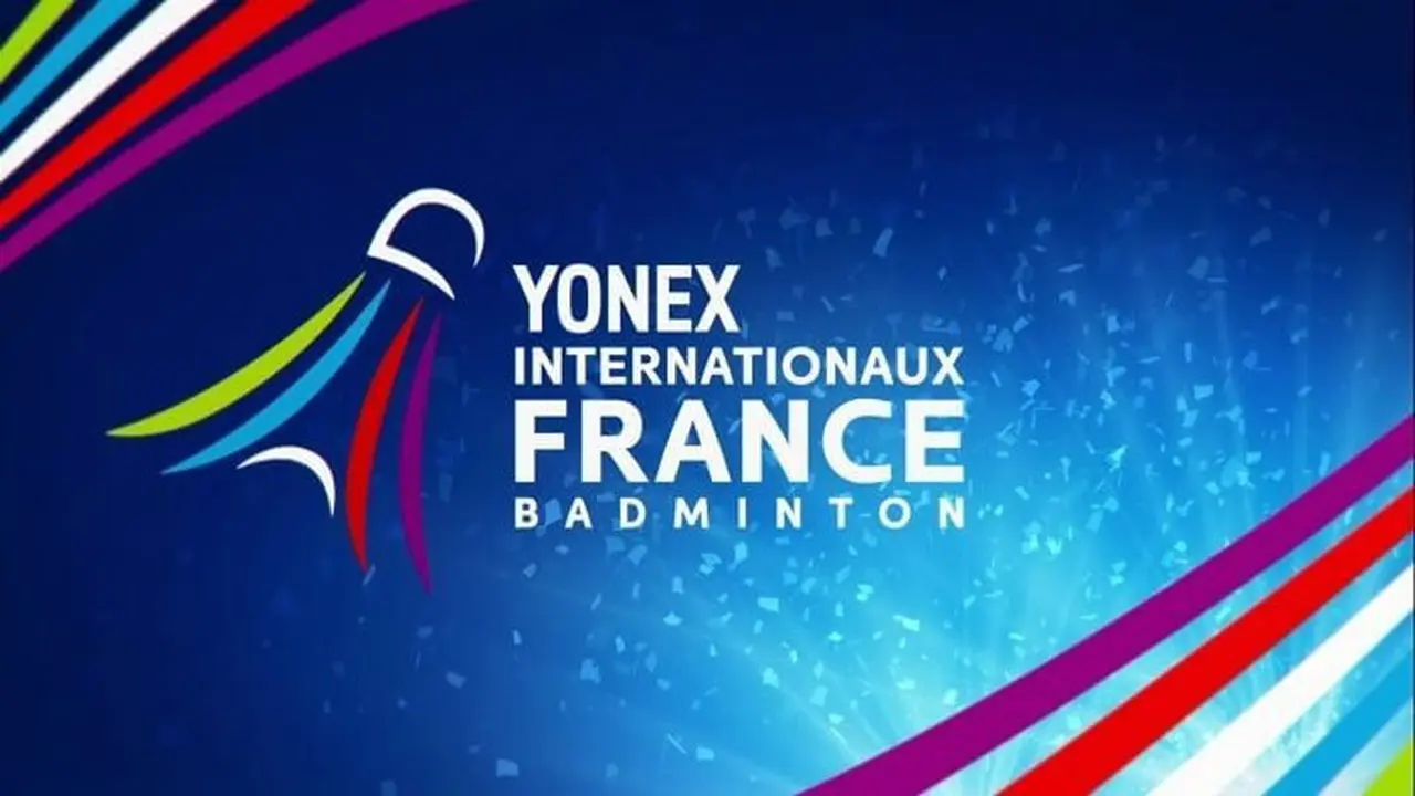 French Open