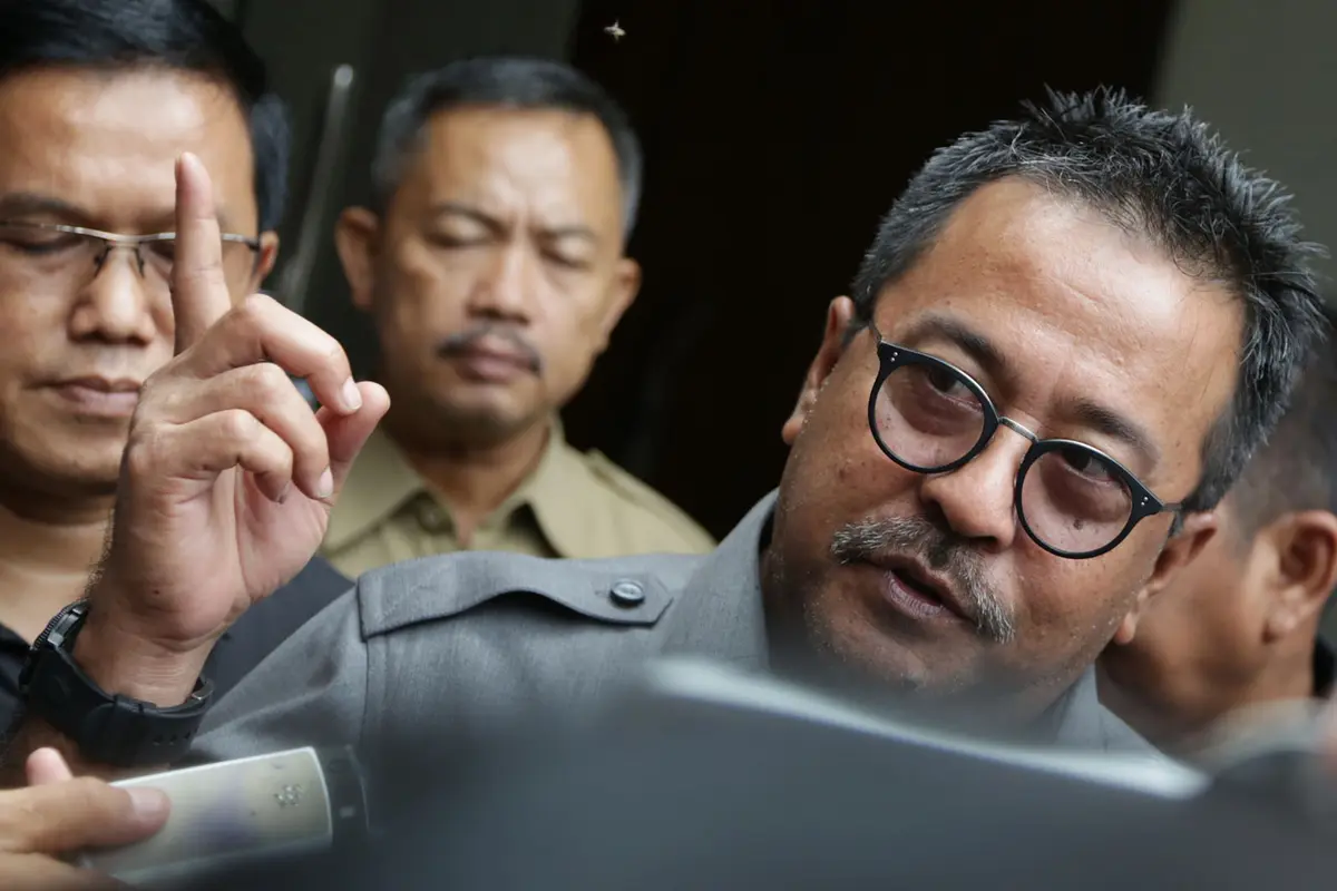 Rano Karno