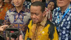 Bahlil Setuju Penjualan Minyak Sumur Rakyat Aceh ke Pertamina dan Medco