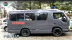 Keduanya kini tengah dicari petugas. Polisi juga sudah meminta keterangan pegawai dan dokter di Taman Safari.