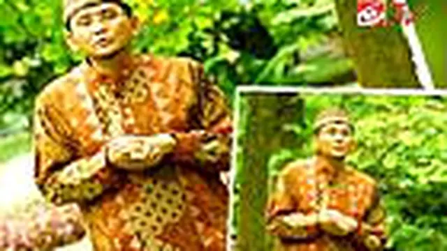 Orang Yang Korupsi Apakah Sah Salat dan Puasanya?