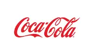 Coca Cola Amatil Buka Lowongan Besar-besaran, Cek di Sini!