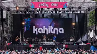 Konser Kahitna 40 Tahun Panen Kritik, Promotor Tulis Klarifikasi dan Minta Maaf