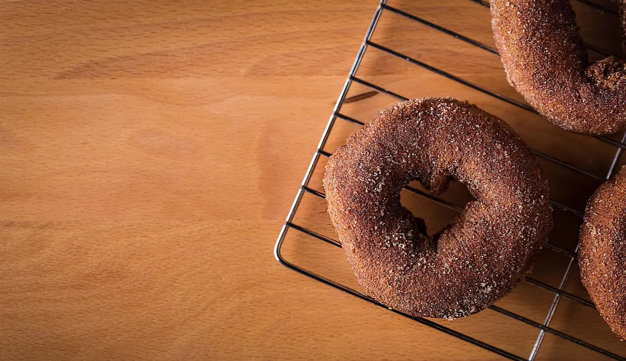 (Copyright Unsplash Charles Duck)