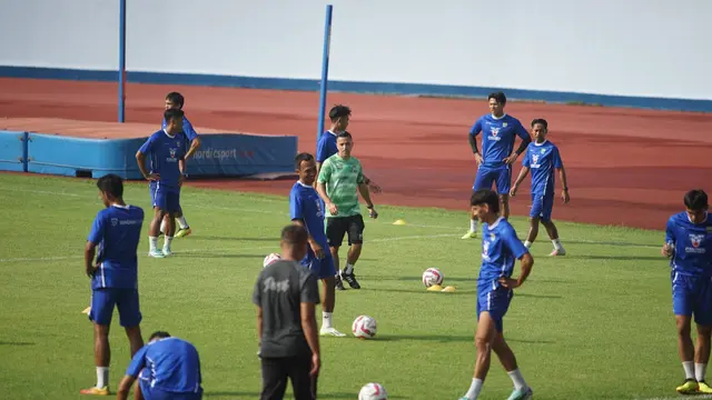 Persib