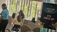 Anak Bisa Minus 11 Meski Orang Tua Hanya Minus 3, Ini Penjelasannya