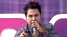 liputan6