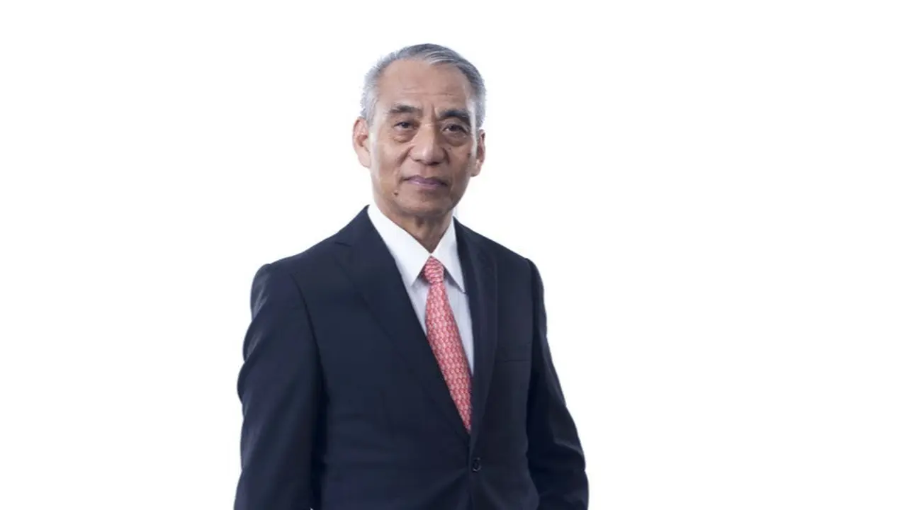 Gunadi Sindhuwinata