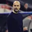 Pep Guardiola merupakan eks pemain sepak bola yang kini menggeluti dunia kepelatihan sepak bola