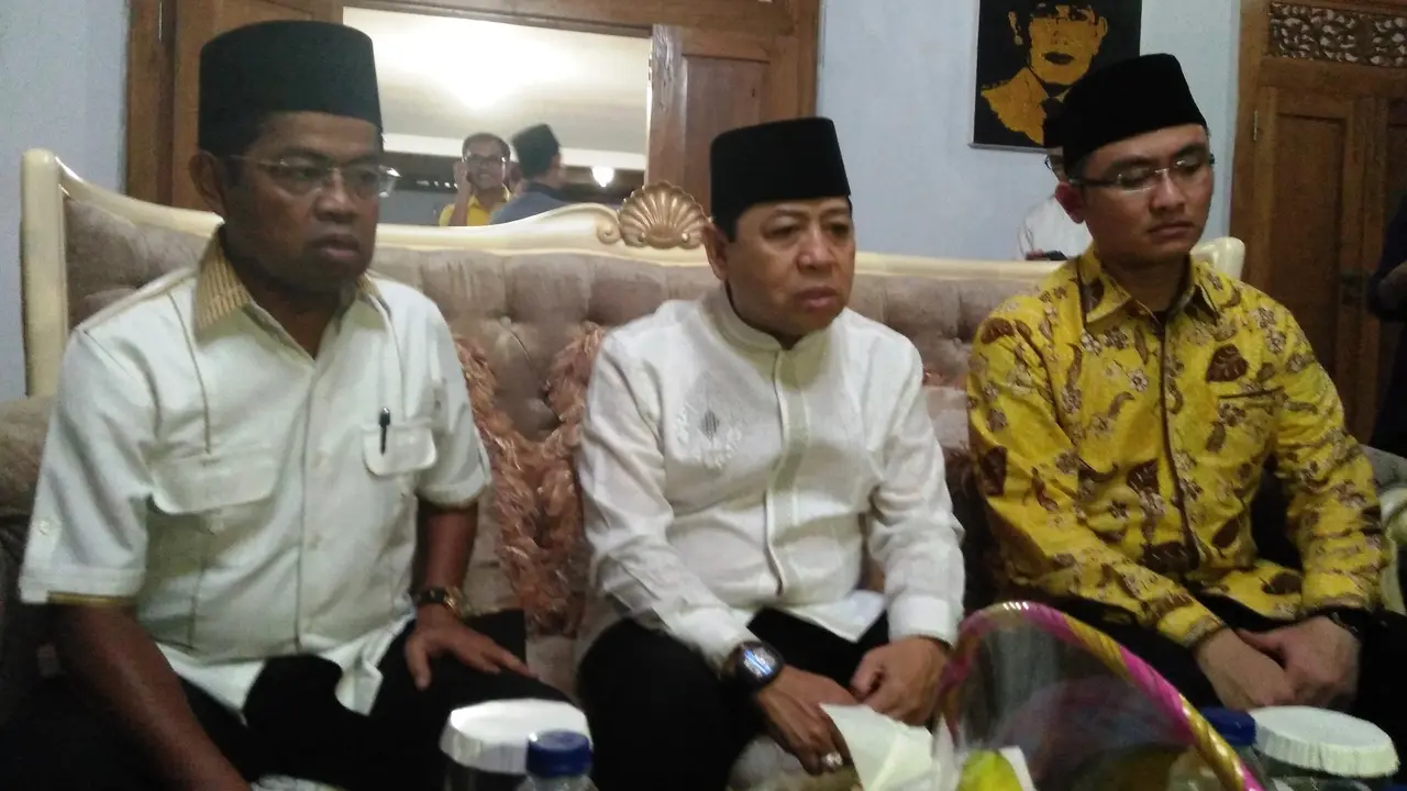 20160627-golkar-banten-setnov