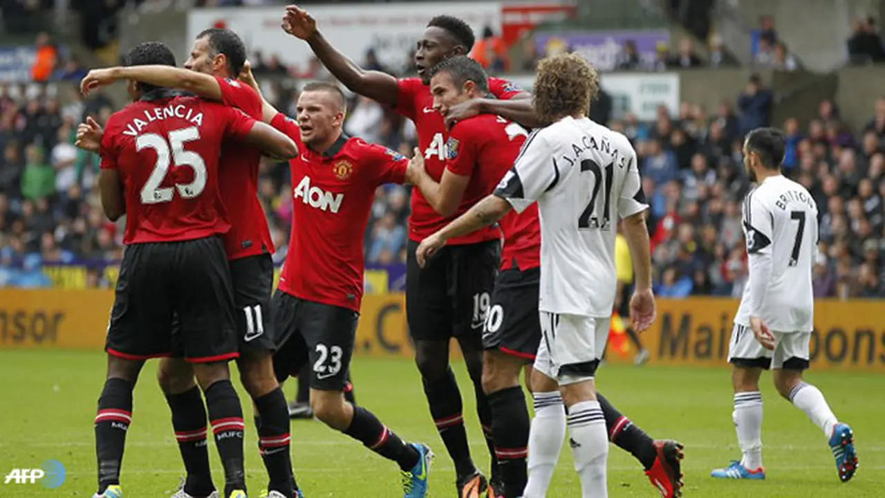 mu-swansea-130817c.jpg