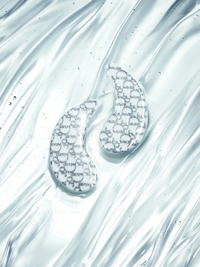 Ritual Skincare Mewah ala Dior, Menutrisi Kulit dengan Pengalaman yang Lebih Berkelas