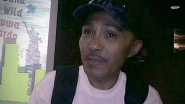Utha Likumahuwa