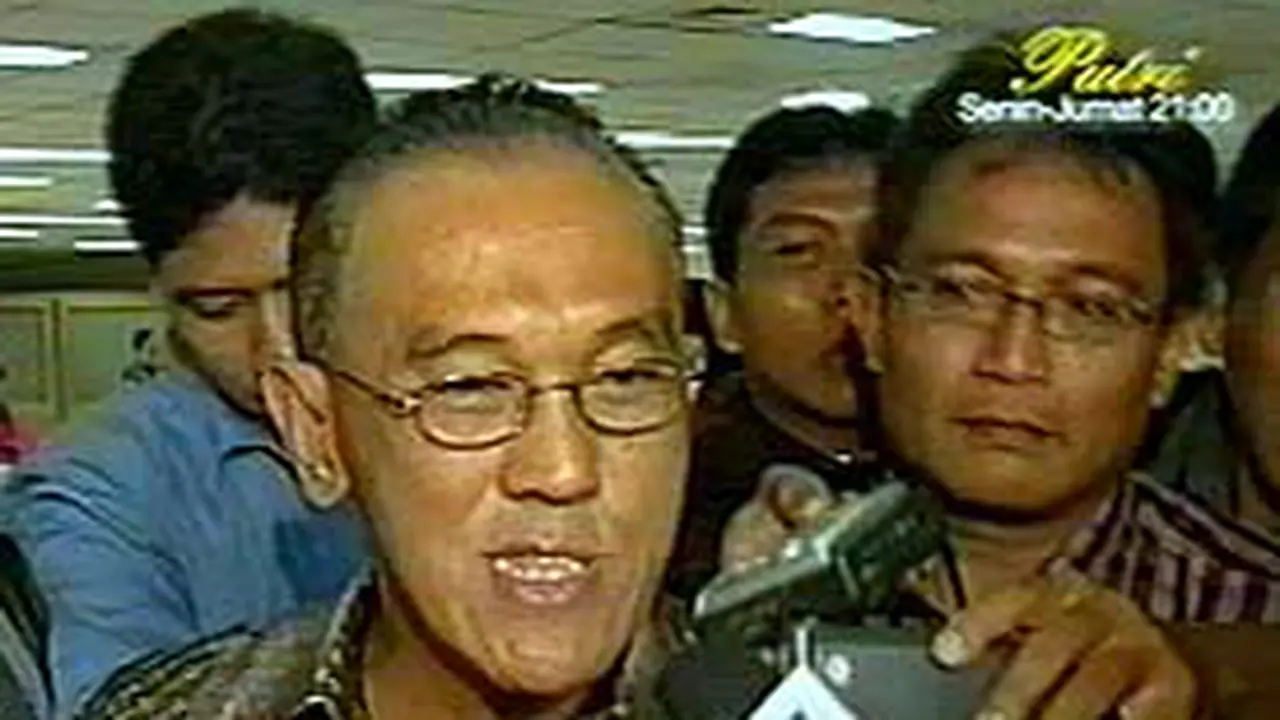 060207cpem_dki2.jpg