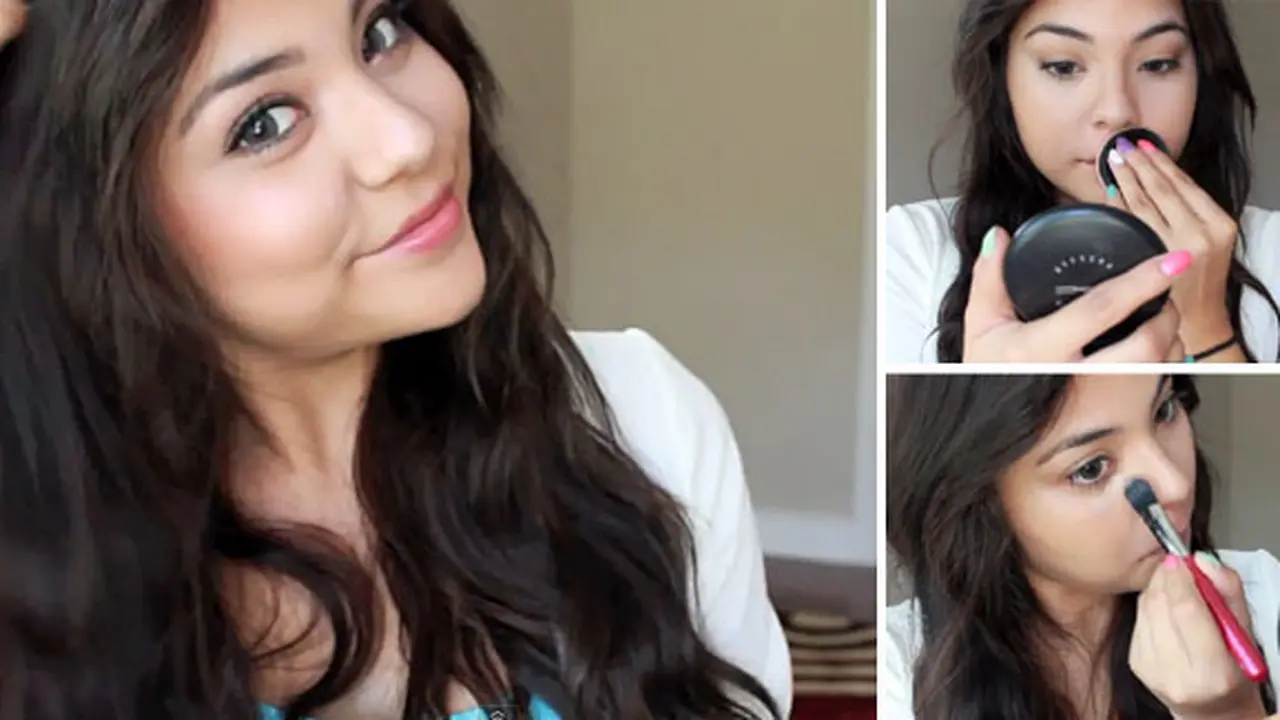 (c) cutesygirl09/youtube.com