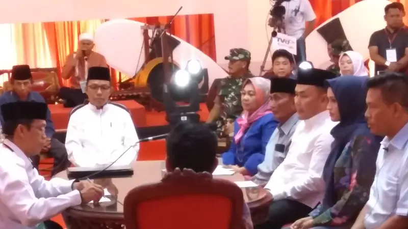 Gubernur Kalteng