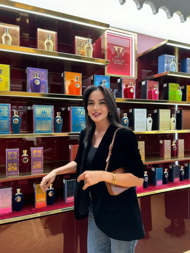 Manfaat dan Kegunaan Lidah Buaya