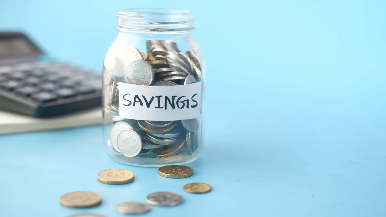 Soft Saving, Gaya Menabung yang Tetap Beri Ruang untuk Menikmati Hidup