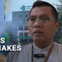 Pasien BPJS "Dibully" Nakes