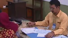 liputan6