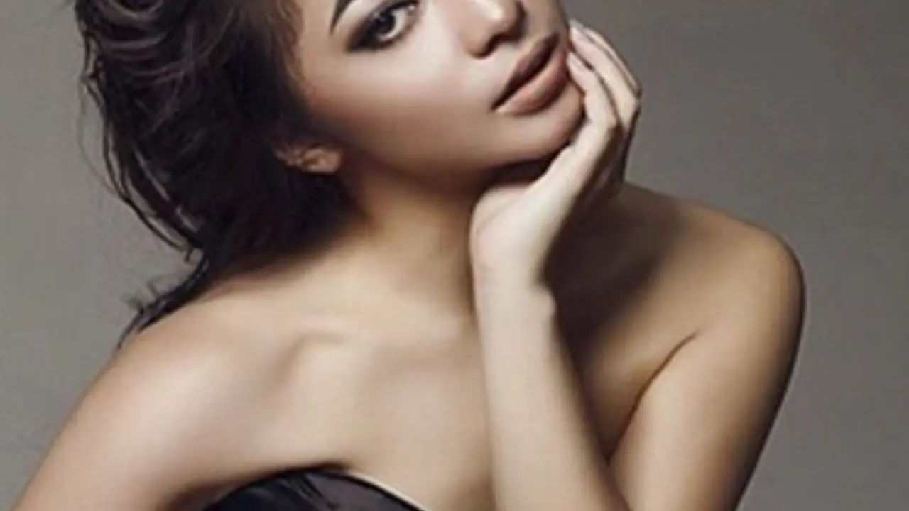 Nikita Willy
