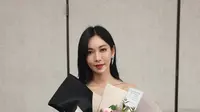 7 Drakor Ikonik yang Diperankan Kim So Yeon, Tak Boleh Anda Lewatkan
