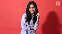 Ditawari Main 2 Film, Kenapa Ayu Ting Ting Pilih Diproduseri Raffi Ahmad?