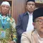 Pengasuh Pondok Pesantren Mamba'ul Ma'arif Denanyar, Jombang, KH Abdussalam Sohib atau Gus Salam. (merdeka.com/Erwin Yohanes)