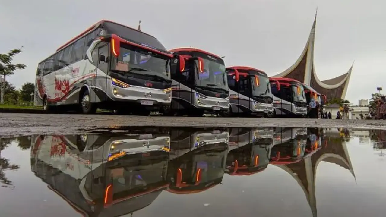 Hino