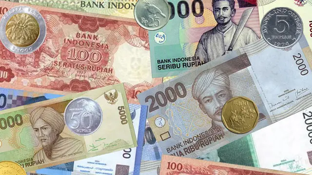 rupiah-cantik-4-131206c.jpg