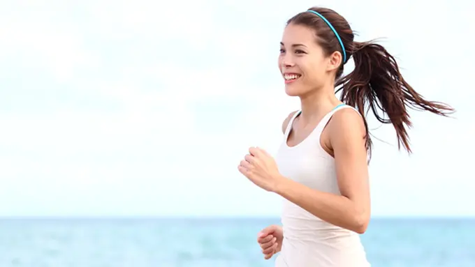 Copyright by shutterstock.com