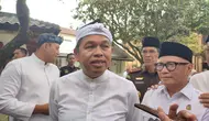 Kumpulan Hoaks Terbaru Menyasar Dedi Mulyadi, Simak Faktanya