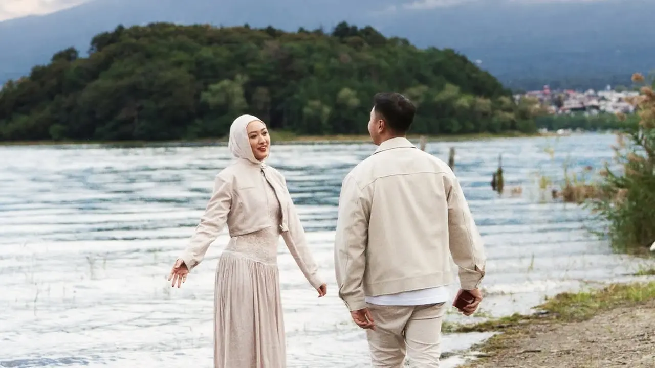 Puteri Modiyanti