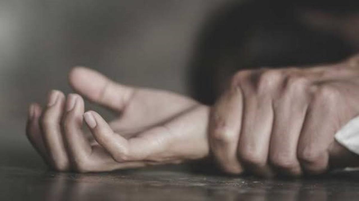 Lapor Diperkosa ke Kades, Mahasiswi Jember Disuruh Damai Hingga Pelaku Kabur