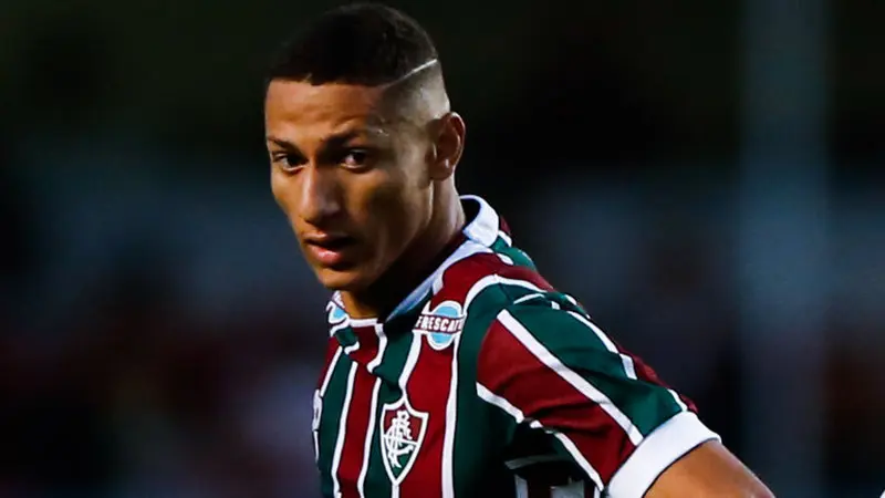 Richarlison