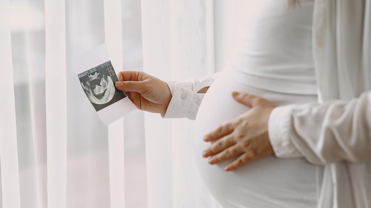 6 Kondisi Kehamilan yang Bisa Dipengaruhi Faktor Genetik, Termasuk Morning Sickness