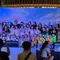 Rayakan Nominasi AMI Awards 2026, Etenia Croft Gelar Dance Competition